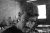 25.in laboratorio